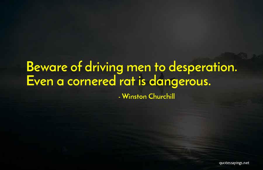 Leptons Quotes By Winston Churchill Leptons Quotes By Winston Churchill