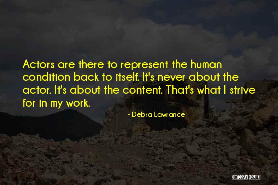 Lequel Auquel Quotes By Debra Lawrance Lequel Auquel Quotes By Debra Lawrance