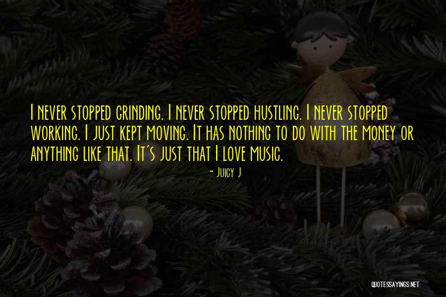Lequel In English Quotes By Juicy J Lequel In English Quotes By Juicy J