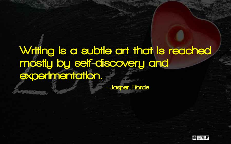 Leques Decorativos Quotes By Jasper Fforde Leques Decorativos Quotes By Jasper Fforde
