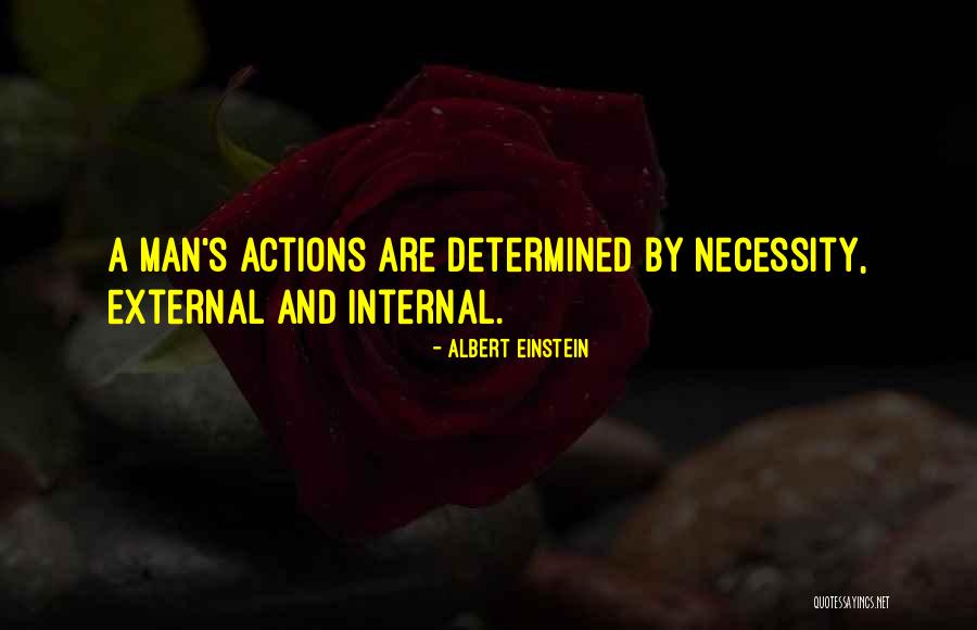 Lequesne Quotes By Albert Einstein