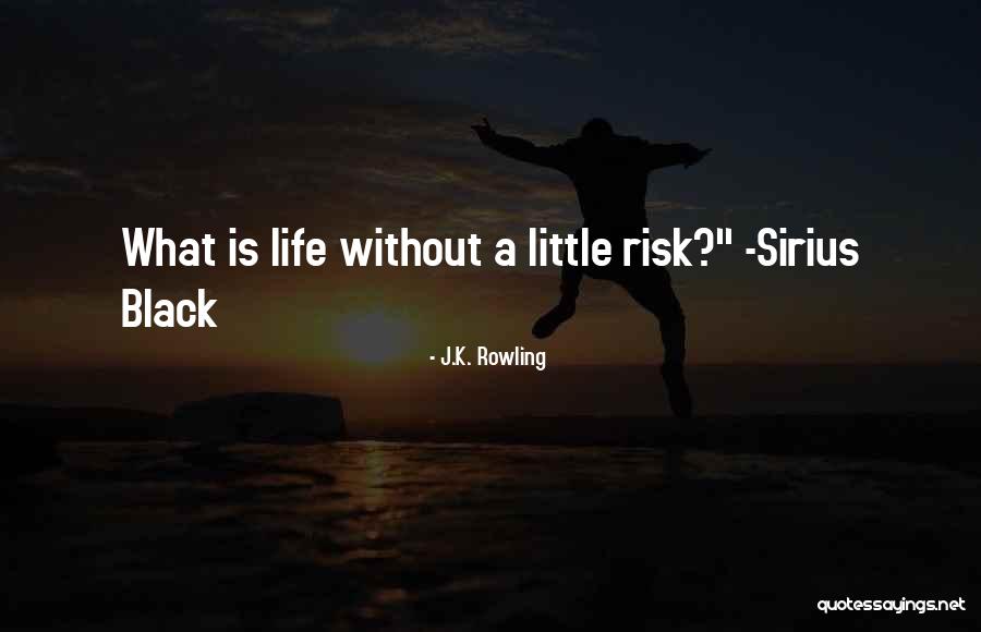 Lequesne Quotes By J.K. Rowling