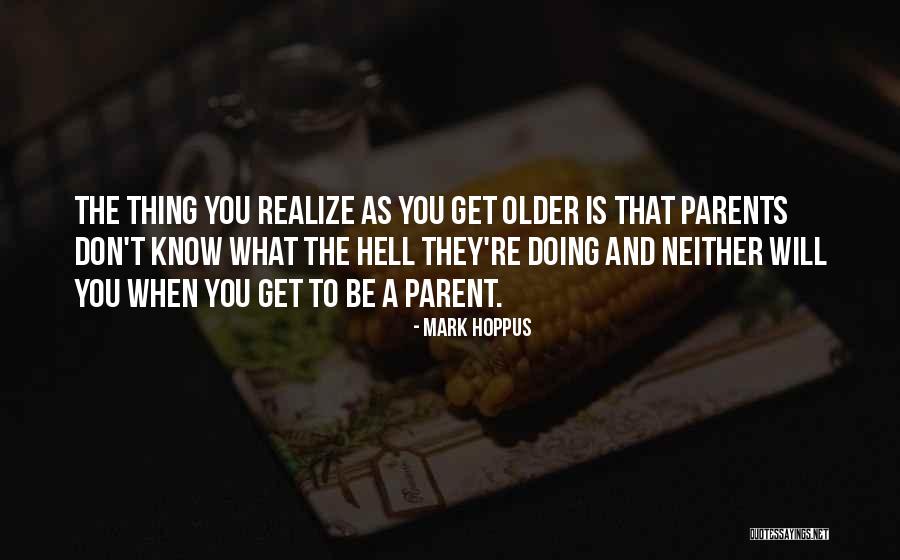 Lerach La Quotes By Mark Hoppus Lerach La Quotes By Mark Hoppus