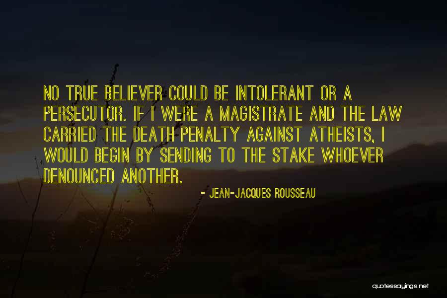 Lerach Tea Quotes By Jean-Jacques Rousseau Lerach Tea Quotes By Jean-Jacques Rousseau