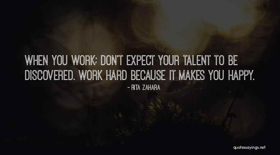 Lerato Chabangu Quotes By Rita Zahara Lerato Chabangu Quotes By Rita Zahara