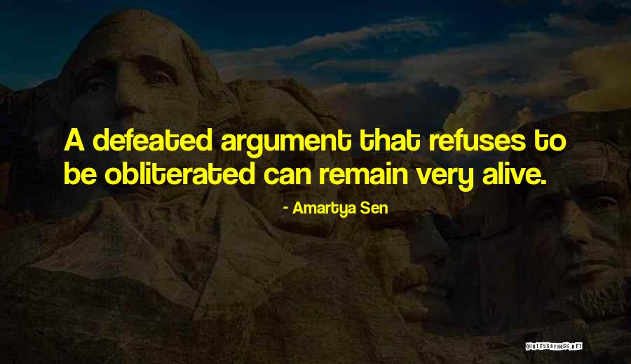 Lerato Kganyago Quotes By Amartya Sen Lerato Kganyago Quotes By Amartya Sen