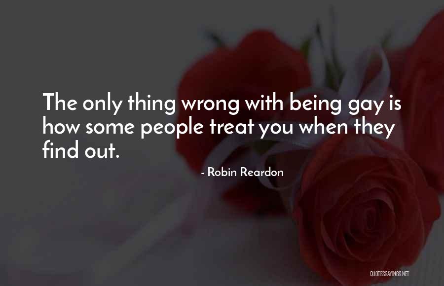 Lerato Kganyago Quotes By Robin Reardon Lerato Kganyago Quotes By Robin Reardon