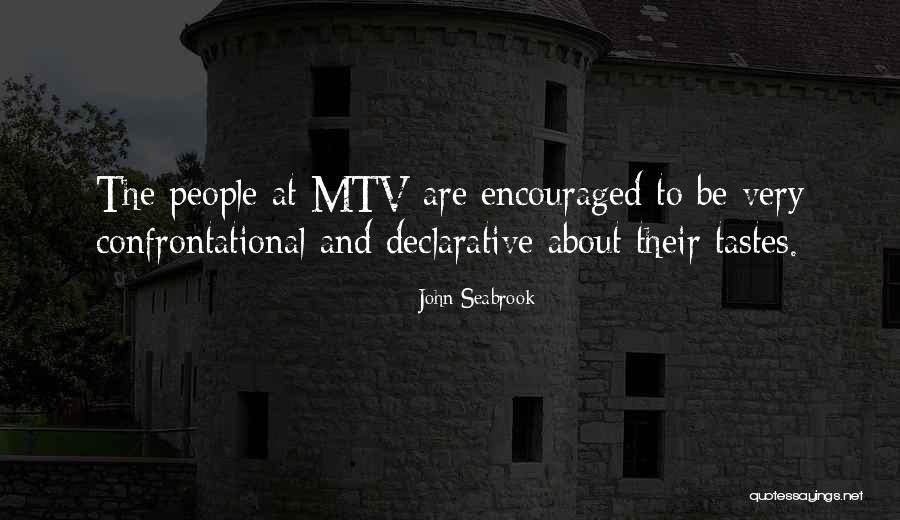 Lerato Marabe Quotes By John Seabrook Lerato Marabe Quotes By John Seabrook