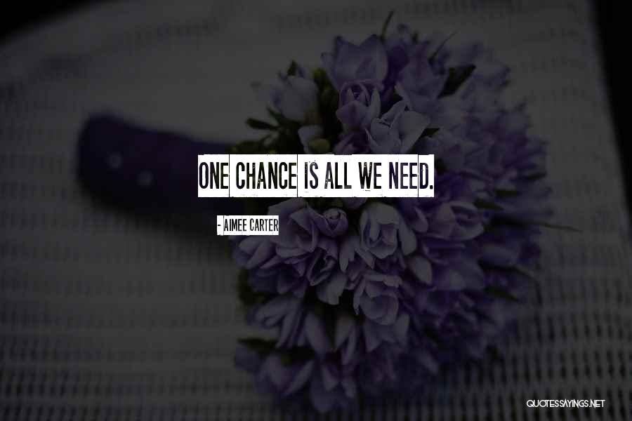 Lerato Zah Quotes By Aimee Carter Lerato Zah Quotes By Aimee Carter