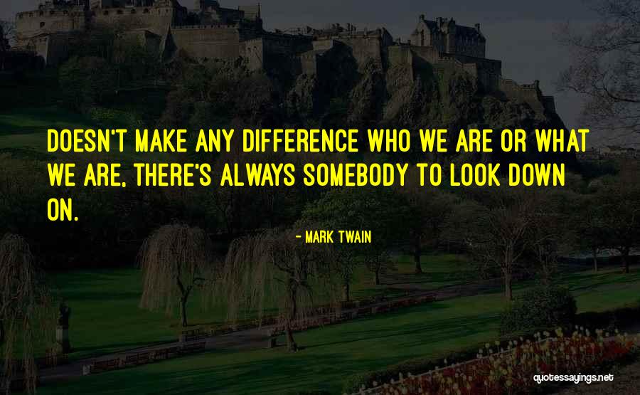 Leray Chords Quotes By Mark Twain Leray Chords Quotes By Mark Twain