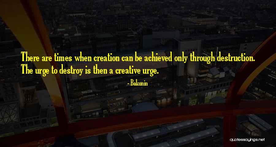 Leray Mansion Quotes By Bakunin Leray Mansion Quotes By Bakunin