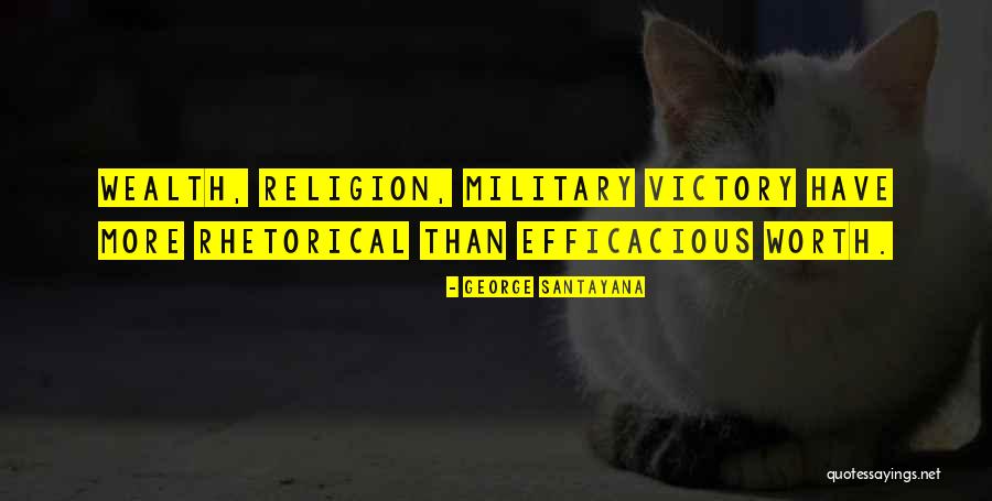 Lercapin Quotes By George Santayana Lercapin Quotes By George Santayana