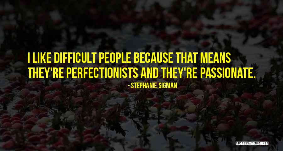 Lercapin Quotes By Stephanie Sigman Lercapin Quotes By Stephanie Sigman
