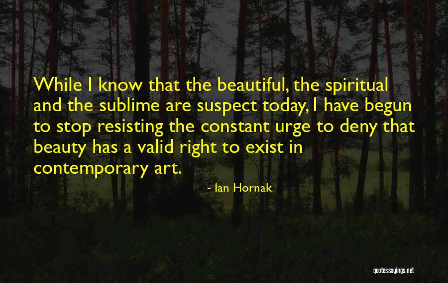 Lerche Anime Quotes By Ian Hornak Lerche Anime Quotes By Ian Hornak