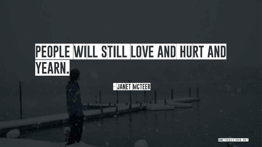Lerda Definicion Quotes By Janet McTeer Lerda Definicion Quotes By Janet McTeer