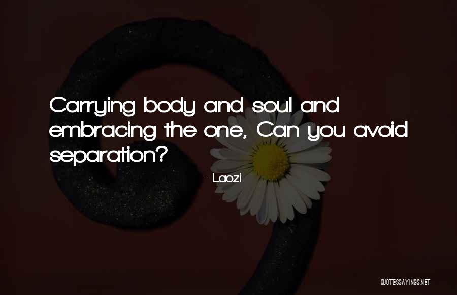 Lerda Definicion Quotes By Laozi Lerda Definicion Quotes By Laozi