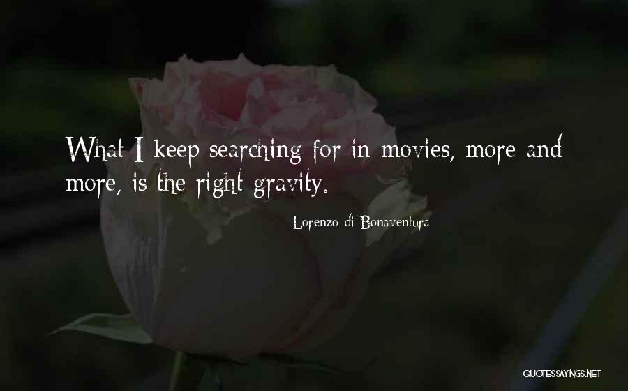 Lerda Definicion Quotes By Lorenzo Di Bonaventura Lerda Definicion Quotes By Lorenzo Di Bonaventura