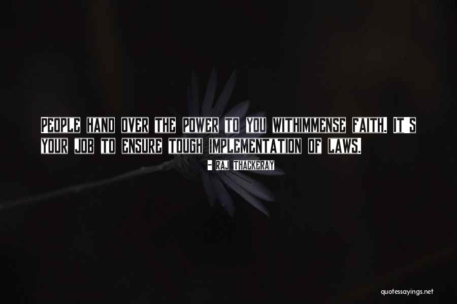 Lerda Definicion Quotes By Raj Thackeray Lerda Definicion Quotes By Raj Thackeray
