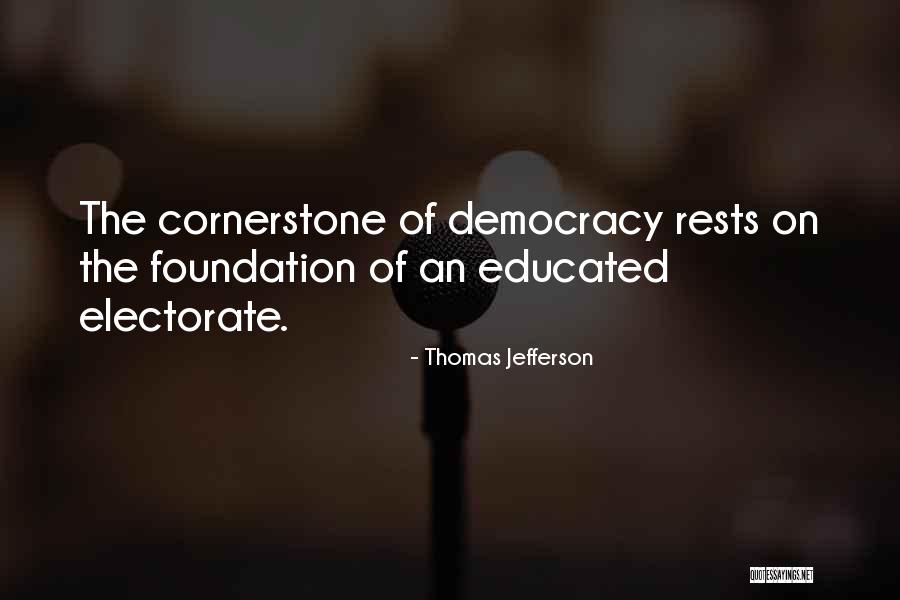 Lerda Definicion Quotes By Thomas Jefferson Lerda Definicion Quotes By Thomas Jefferson
