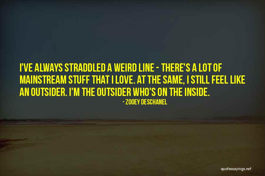 Lerda Definicion Quotes By Zooey Deschanel Lerda Definicion Quotes By Zooey Deschanel