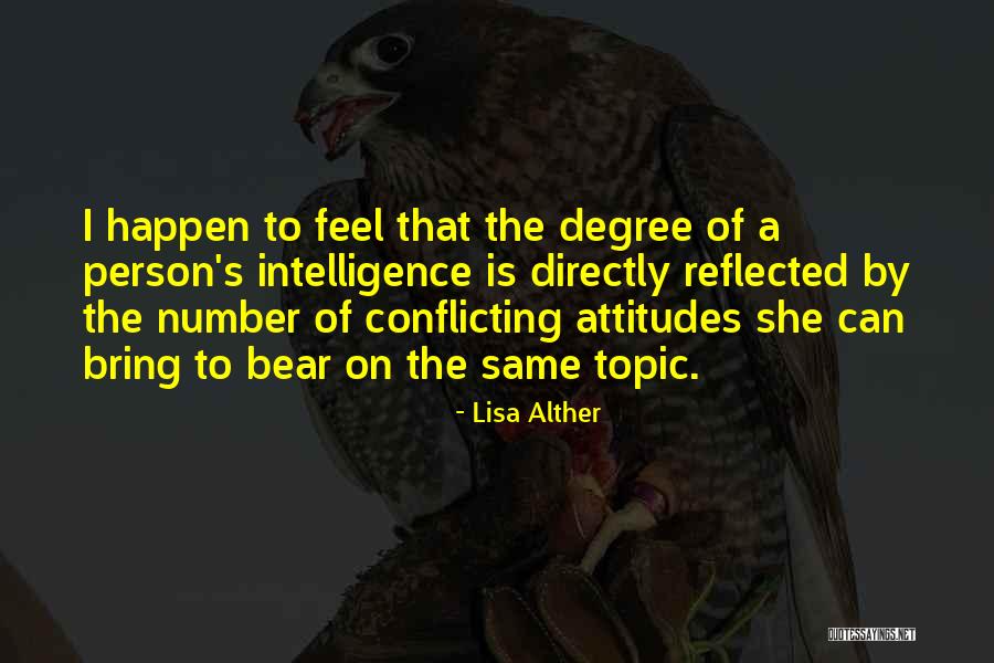 Lerdal Ikea Quotes By Lisa Alther Lerdal Ikea Quotes By Lisa Alther