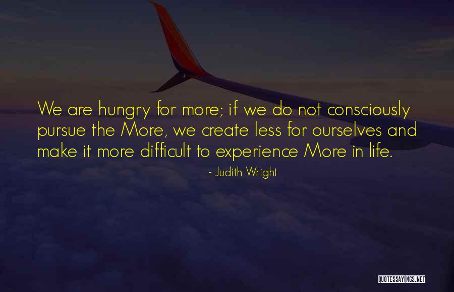 Lerdeza Quotes By Judith Wright Lerdeza Quotes By Judith Wright