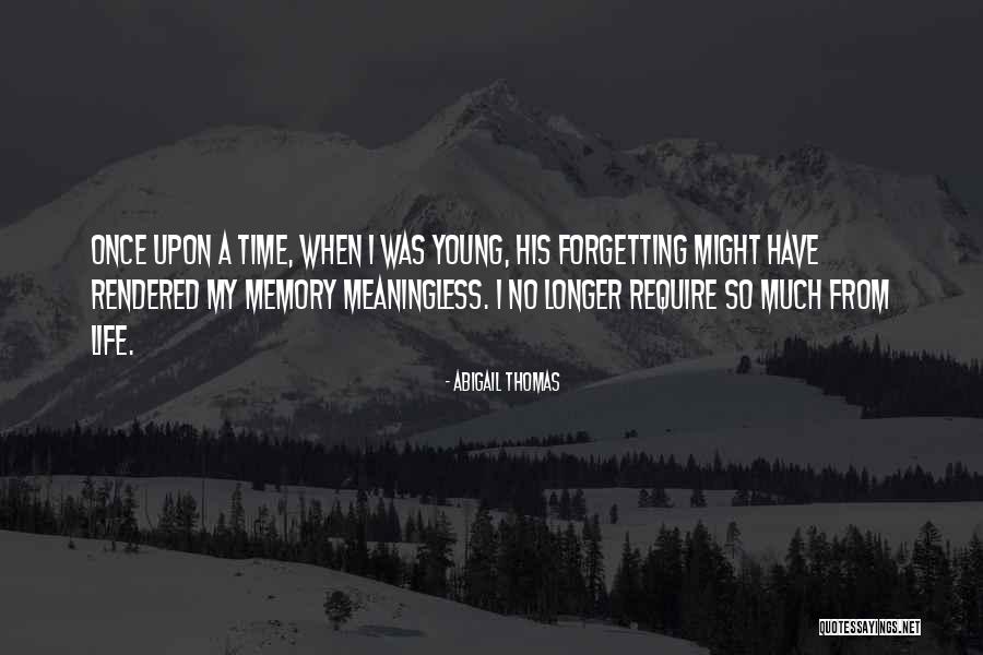 Lerebours Et Secretan Quotes By Abigail Thomas Lerebours Et Secretan Quotes By Abigail Thomas