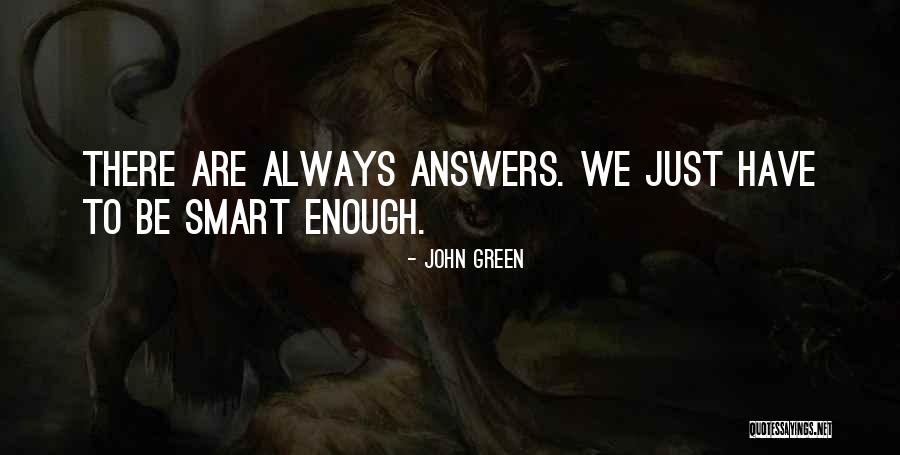 Lerebours Et Secretan Quotes By John Green Lerebours Et Secretan Quotes By John Green