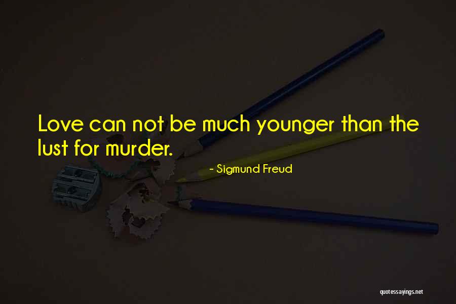 Leredita Di Caino Quotes By Sigmund Freud Leredita Di Caino Quotes By Sigmund Freud