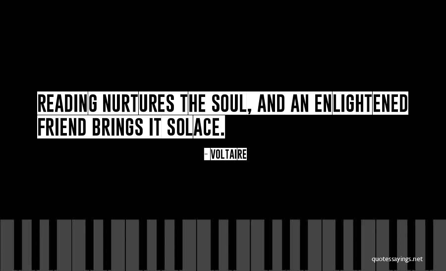 Leredita Di Caino Quotes By Voltaire Leredita Di Caino Quotes By Voltaire