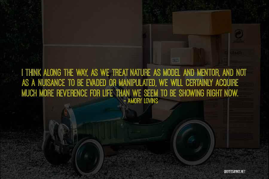 Leredita Rai Uno Quotes By Amory Lovins Leredita Rai Uno Quotes By Amory Lovins