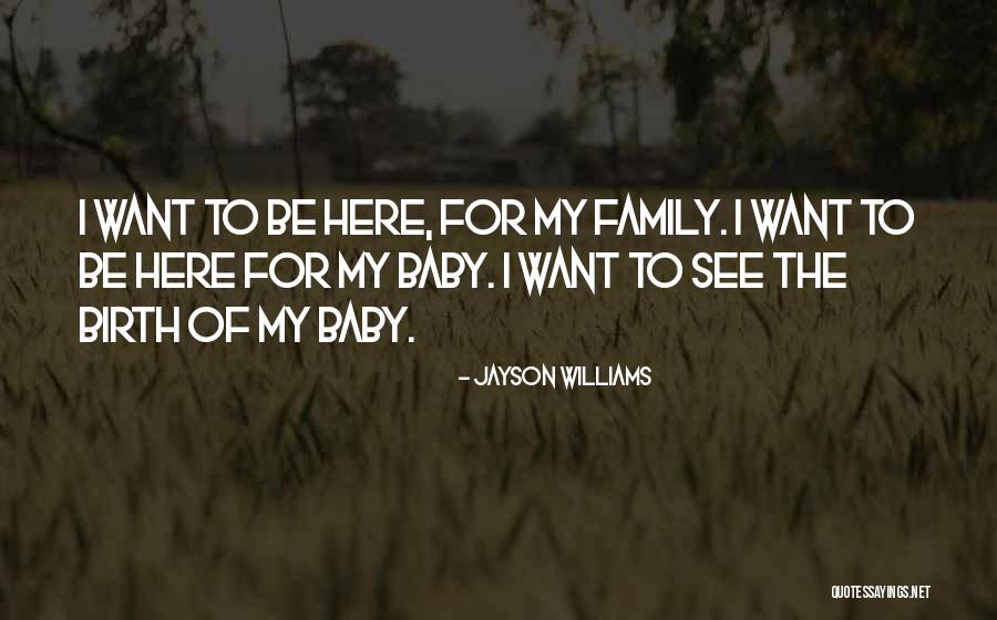 Leremia Quotes By Jayson Williams Leremia Quotes By Jayson Williams