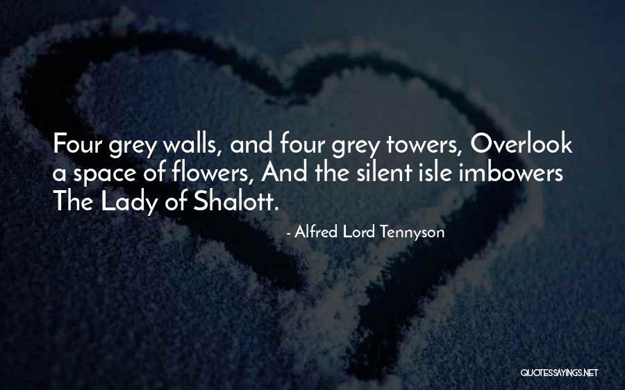 Lerena Boxer Quotes By Alfred Lord Tennyson Lerena Boxer Quotes By Alfred Lord Tennyson