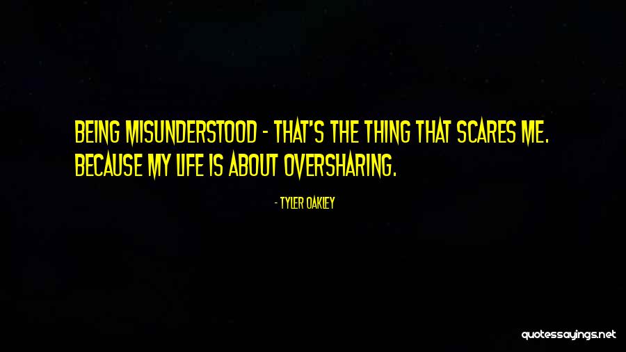 Lerena Boxer Quotes By Tyler Oakley Lerena Boxer Quotes By Tyler Oakley