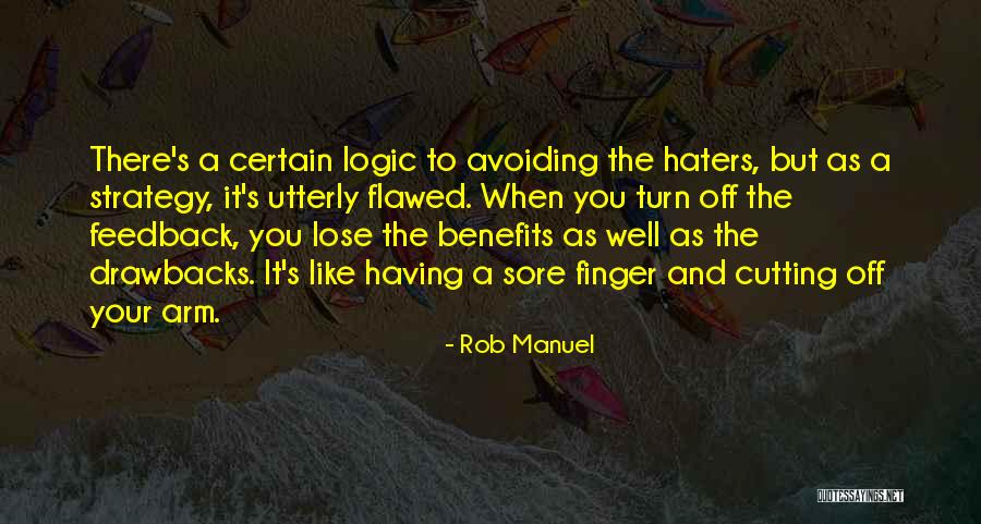 Lereng Bukit Quotes By Rob Manuel Lereng Bukit Quotes By Rob Manuel
