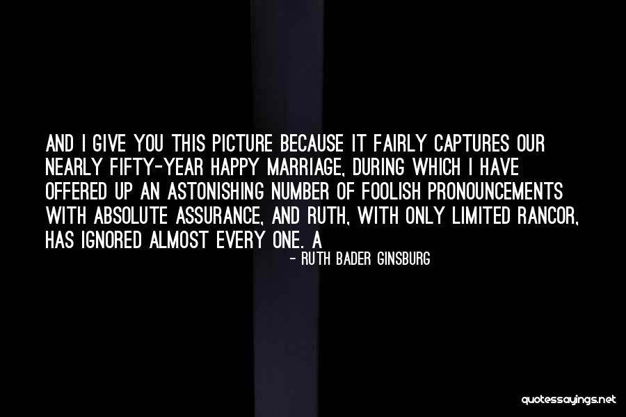Lereng Laut Quotes By Ruth Bader Ginsburg Lereng Laut Quotes By Ruth Bader Ginsburg