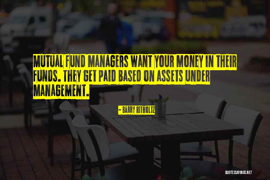Lereno Sdn Quotes By Barry Ritholtz Lereno Sdn Quotes By Barry Ritholtz