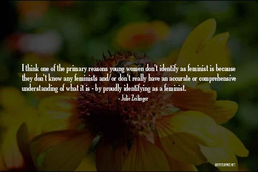 Lerentee Mccray Quotes By Julie Zeilinger Lerentee Mccray Quotes By Julie Zeilinger