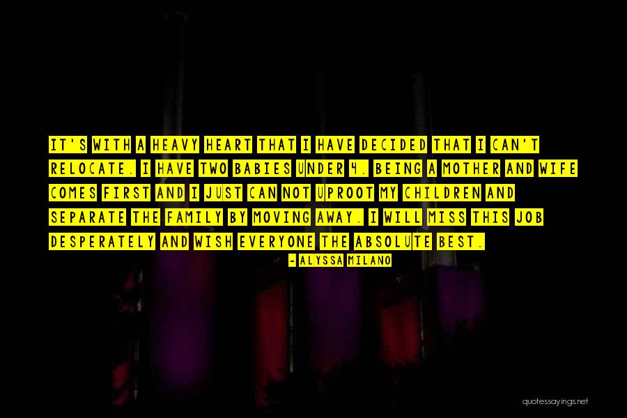 Lerer Inventing Quotes By Alyssa Milano Lerer Inventing Quotes By Alyssa Milano