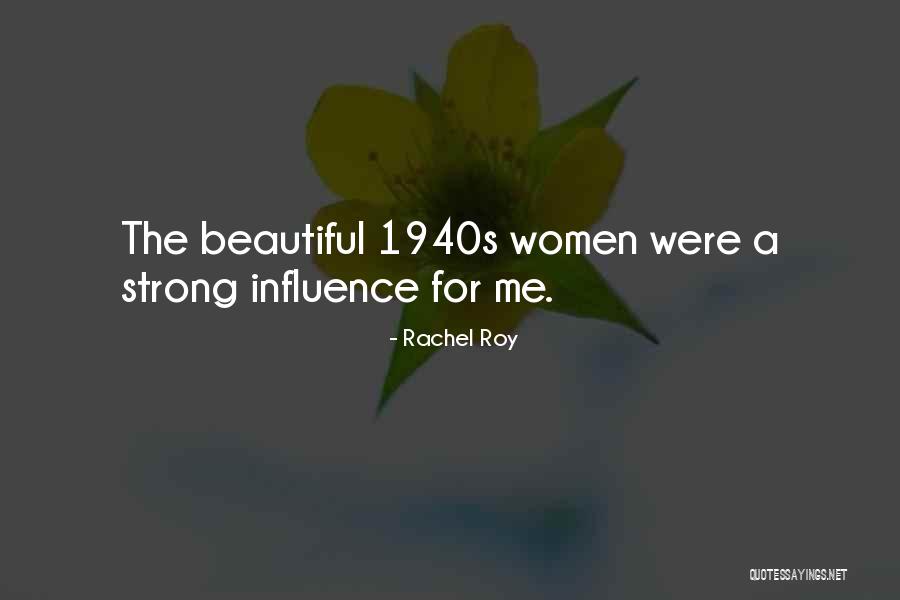 Leresche Primary Quotes By Rachel Roy Leresche Primary Quotes By Rachel Roy