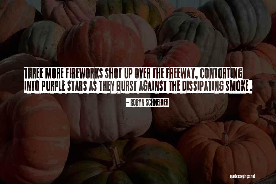 Leresti Quotes By Robyn Schneider Leresti Quotes By Robyn Schneider
