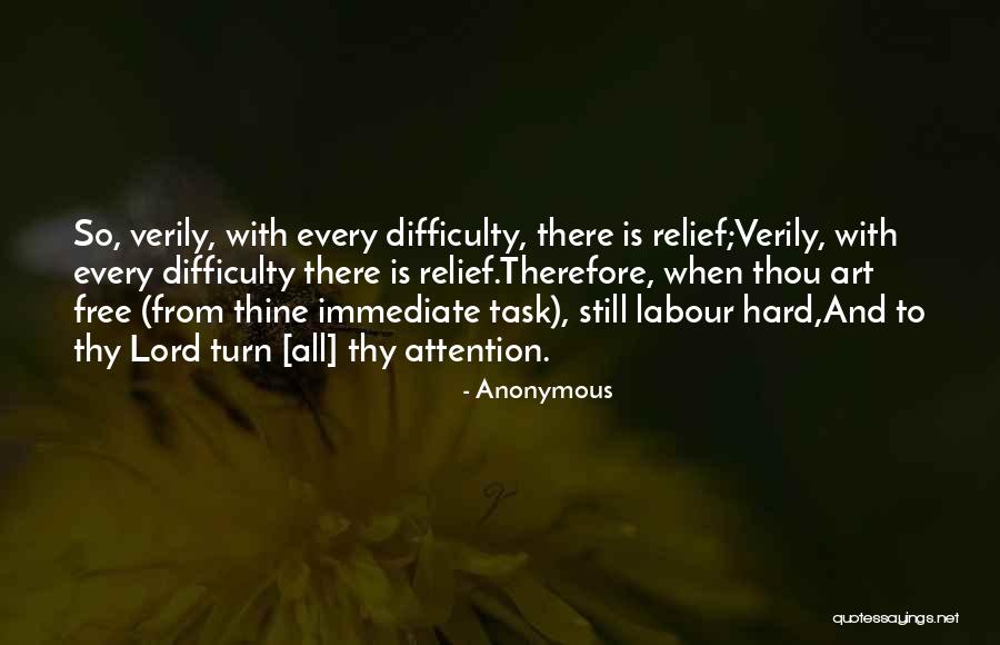 Lerfald Landing Quotes By Anonymous Lerfald Landing Quotes By Anonymous