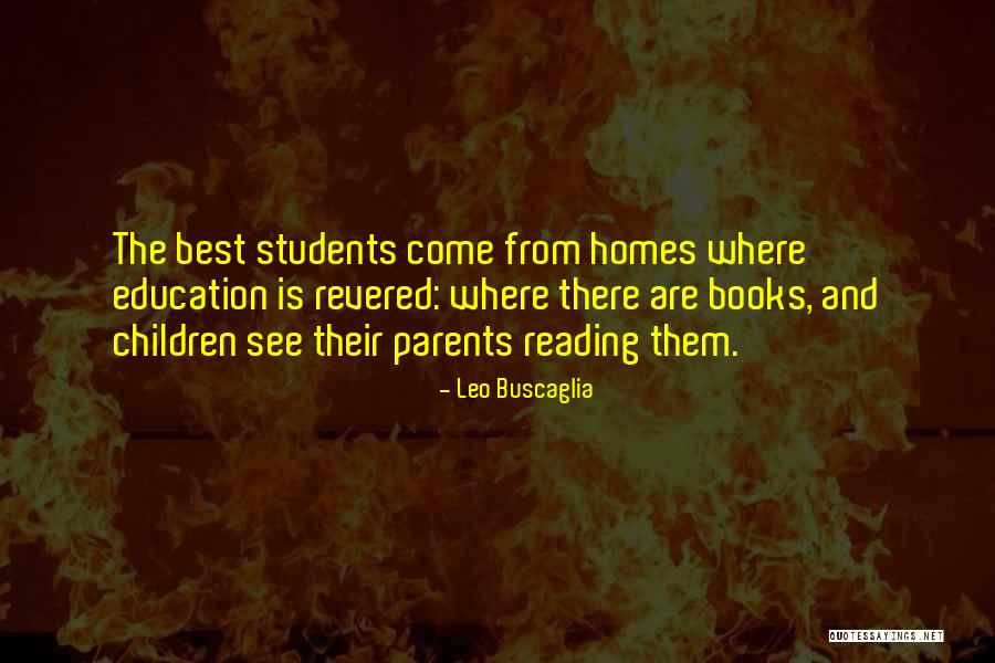 Lerfald Landing Quotes By Leo Buscaglia Lerfald Landing Quotes By Leo Buscaglia