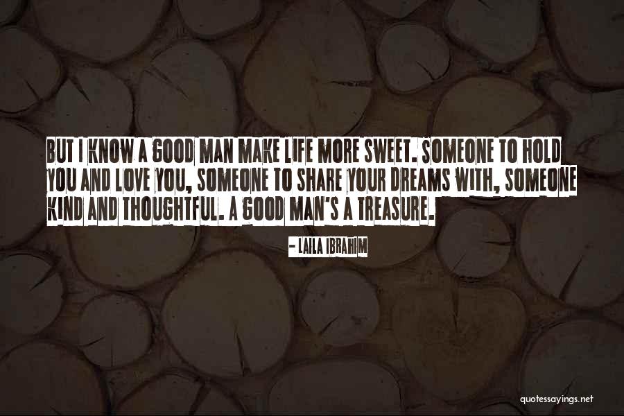 Leria Butler Quotes By Laila Ibrahim Leria Butler Quotes By Laila Ibrahim