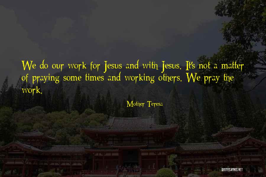 Lerian Quotes By Mother Teresa Lerian Quotes By Mother Teresa