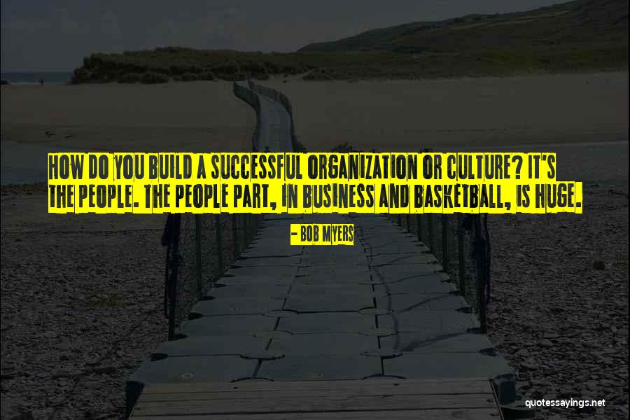 Lerino Quotes By Bob Myers Lerino Quotes By Bob Myers