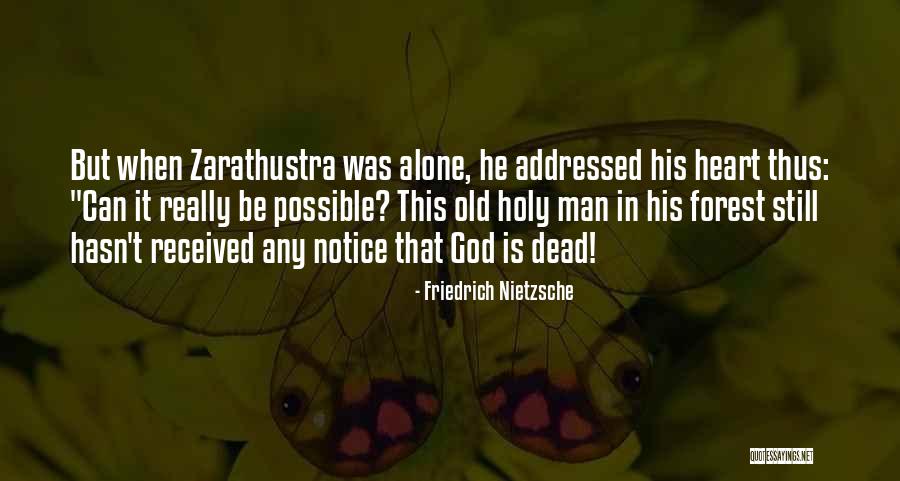 Lerino Quotes By Friedrich Nietzsche Lerino Quotes By Friedrich Nietzsche