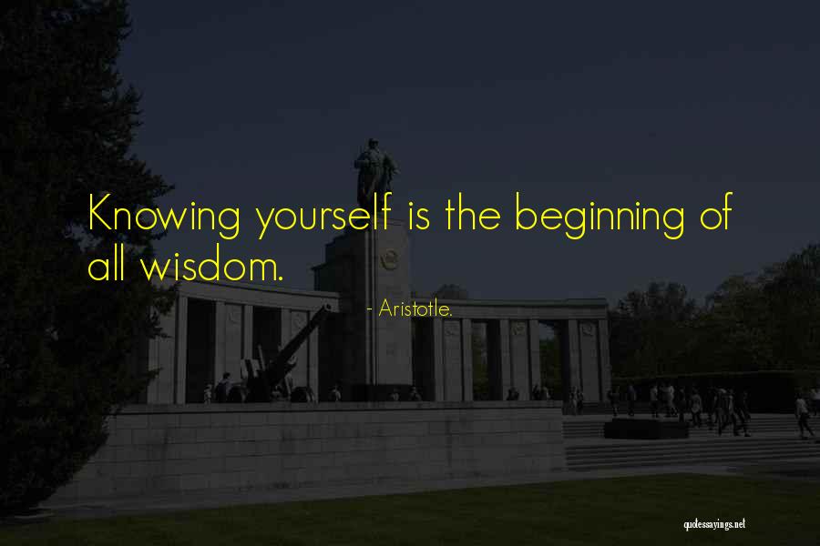 Lerins And Marseilles Quotes By Aristotle. Lerins And Marseilles Quotes By Aristotle.