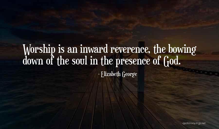 Lerins France Quotes By Elizabeth George Lerins France Quotes By Elizabeth George