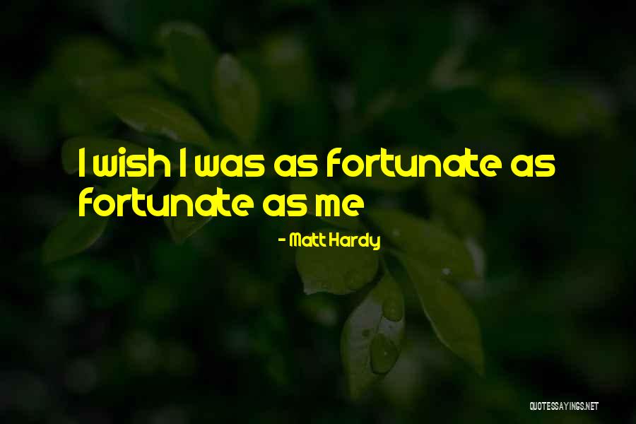 Lerins Quotes By Matt Hardy Lerins Quotes By Matt Hardy